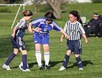 soccer (9)